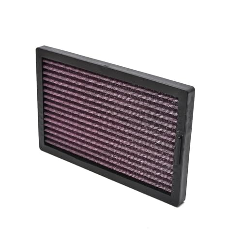 Filtre à air compatible Kawasaki 11013-0020 Ninja Z250 ER