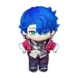 KUKUShining