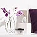Olay Anti-Wrinkle Firm & Lift SPF 15 40+ Day Cream, 1.7 Ounce