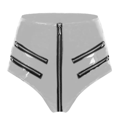 peB[ PVC U[ ebNX V[c ZNV[  Wbp[ Nb` u[t G ZNV[ WF[,,5XL