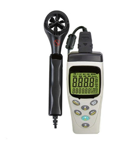 Moteur essence 40.2 CC 1,45 kW pour remplacer un moteur de débroussailleuse en panne