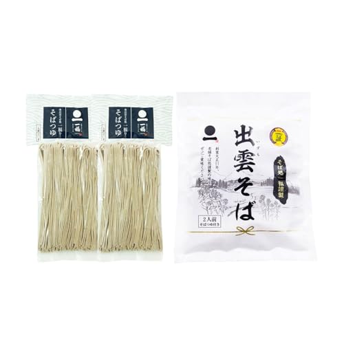 [o_Ώꕟ] o_܂ 2lO ߂100g×2A60g×2