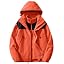 #F05-orange