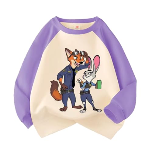 [HUTPCYN] �q���p ���� T�V���c �t�H �㒅 �� �j�̎q���̎q �l�C �Y�[�g�s�A2 �v�����g �~�̉��� �ێ� �v���I�[�o�[ �c�t�� ���w�� �a�����v���[���g 140CM