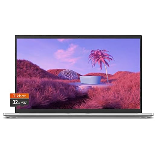 ASUS - Laptop Chromebook - Tela IPS FHD grande de 17 polegadas - 4 GB de RAM - Armazenamento de 96 GB - Intel Celeron N4500 - USB C - Wi-Fi rápido 6 - Bateria de longa duração - Webcam