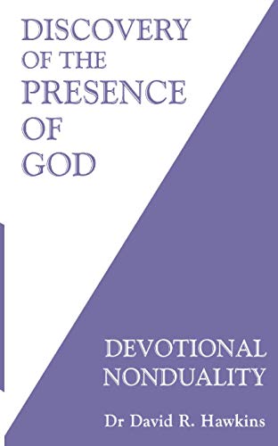 Discovery of the Presence of God: Devotional Nonduality