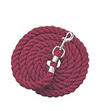 Perri's Cotton Lead