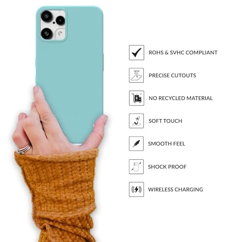 Image of SPRIG Nothing 3A Lite Back Case Cover - Parent