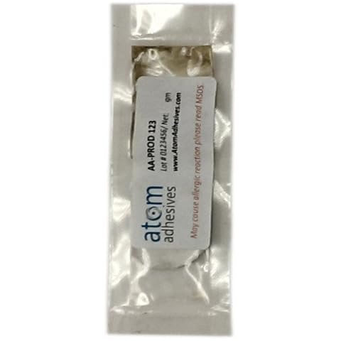 Atom Adhesives AA-Duct 906 Cover