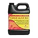 Technaflora Thrive Alive B-1 Fertilizers, 1 L, Red