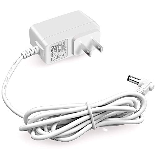 MOOCK Laser Level MOOCK 24V 0.65A AC to DC Switching Power Supply Adaptor