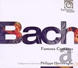 HARMONIA MUNDI