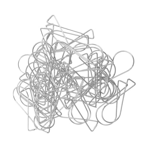 Tofficu 48X`[݂艺VtbN A ip ƒ ItBXΉ p[eB[̑ɓKȒ݂艺