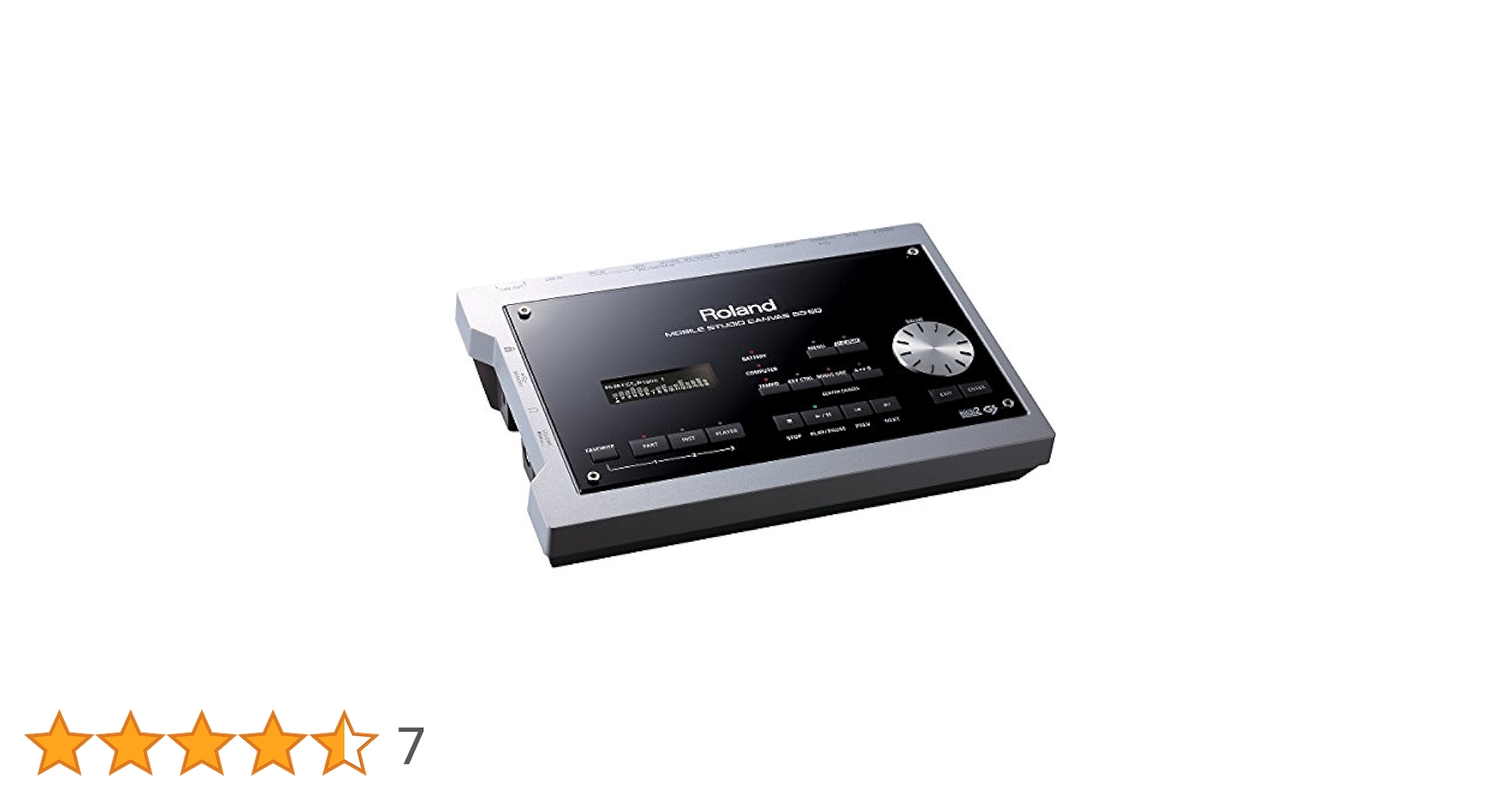 Roland SD-50 音源 Mobile Studio Canvas 485747000000000-00-720x720.jpg