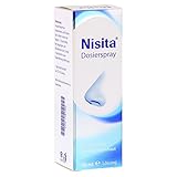 ENGELHARD ARZNEIMITTEL