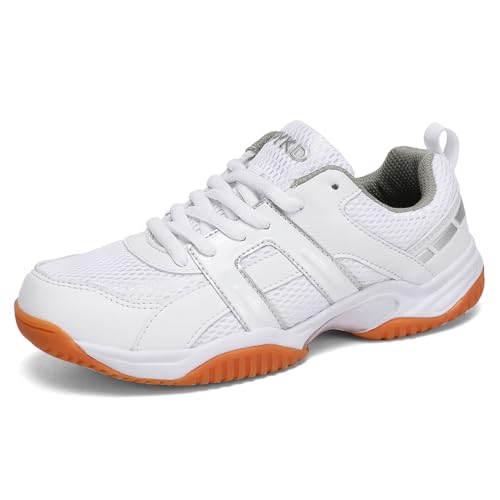 [DZXZ] ejXV[Y Y fB[X  WjA IjN[ I[R[g ʋC lH d  y lC n[hR[g \tgejX NbV ̈  K Q[R[g   jZbNX (Vo[, 