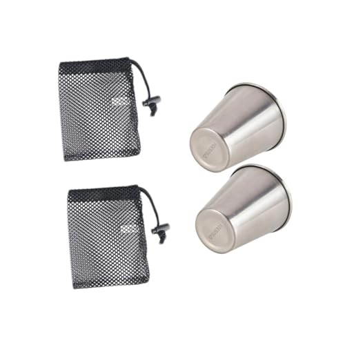 GETAJGHSD XeXLvJbv |[^uOp^COX y ȃsNjbNp[ܕt