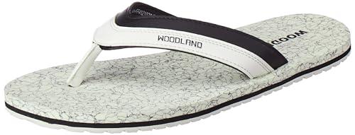 Woodland Men's Flip-Flop