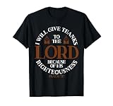 Christianity Faith In God Savior Jesus Christ