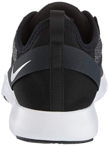 Nike Wmns Flex Trainer 9, Scarpe da Ginnastica