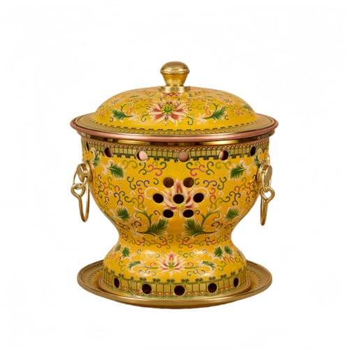 miluFox�y�Ɩ��p/�ƒ�p�Ή��z����Ă������̈�l�p��������Ԃ���ԓ�b�����`���̑���ŁA�q���I�ŉ������H��� (���F�̃t�b�N�ł�,�����̓��_)