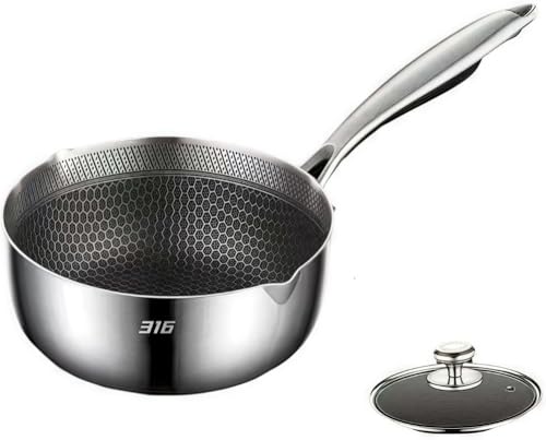 BLINGOODXeX̒Ɩږ͗l̂̓́AyʂŎ^т₷AIHƃKXR̗ɑΉĂ܂B[AV`[Ȃ̎ύݗɍœKłBafUĆAl炵̕Vn߂ɂœKł (Wt,22CM) [