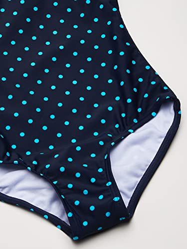 Image of Kanu Surf Girls' Chloe One Piece Swimsuit