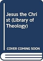 Church, sacraments and ministry (Mowbrays library of theology) 0264663640 Book Cover