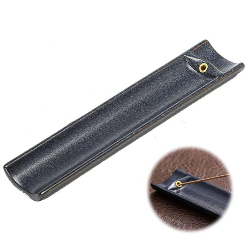 PAVIKE  u  DڂȂ   M M 䟭 lC VRf ҍ ґz CZXz_[  T bNX K   