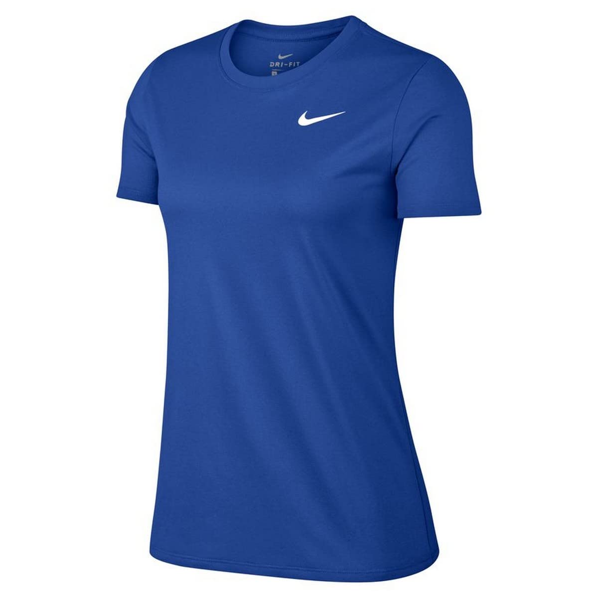 Nike Womens Dri-fit Legend T-Shirt