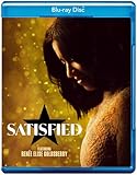 Satisfied [Blu-ray]