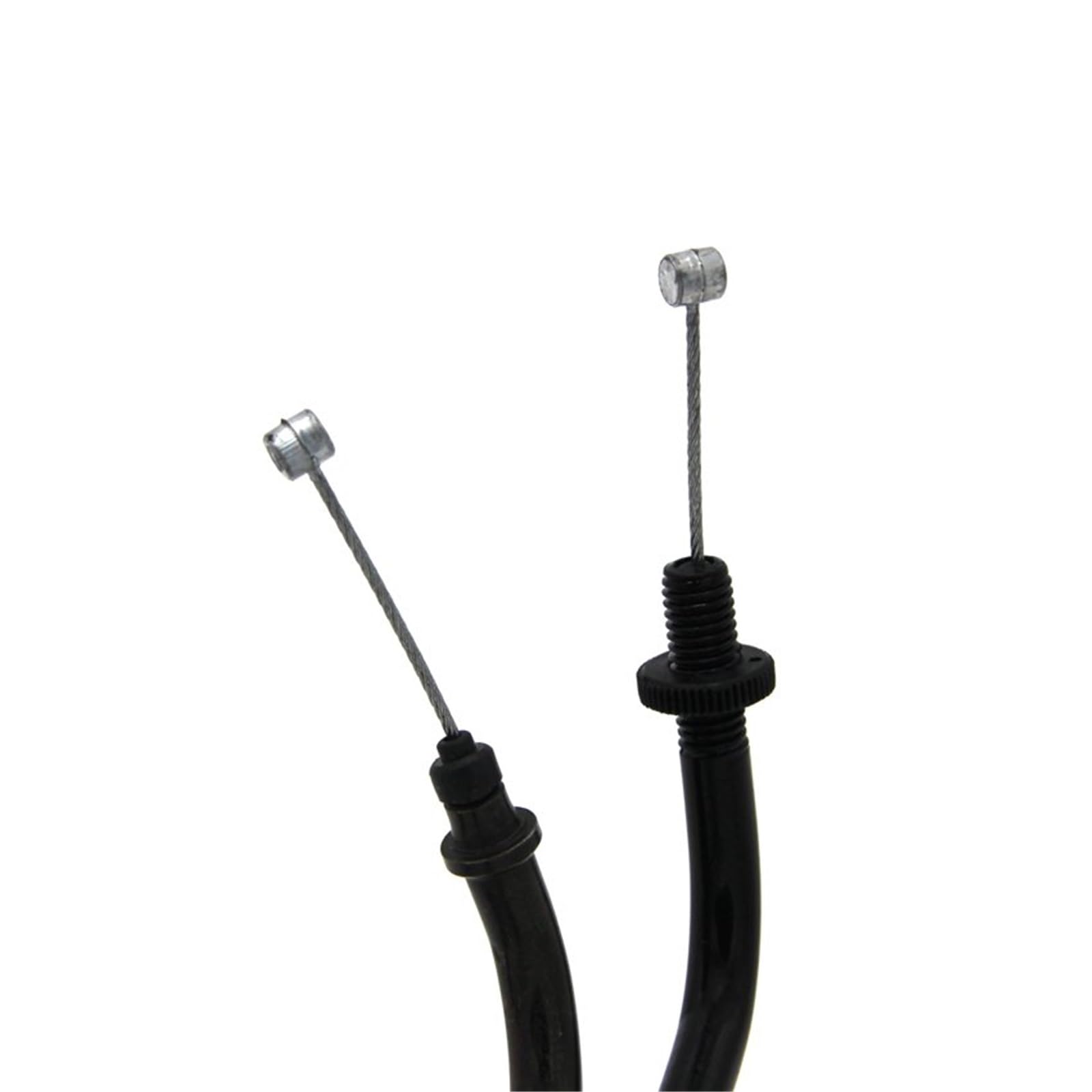 Cavo Acceleratore Per Y&amaha XV250 XV125 VIRAGO 250 XVS125/XVS250 1994-2013