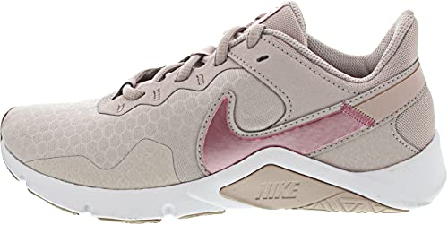 Image of Nike Kids