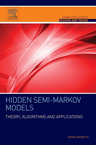 Hidden Semi-markov Models: Theory, Algorithms and Applications view 2