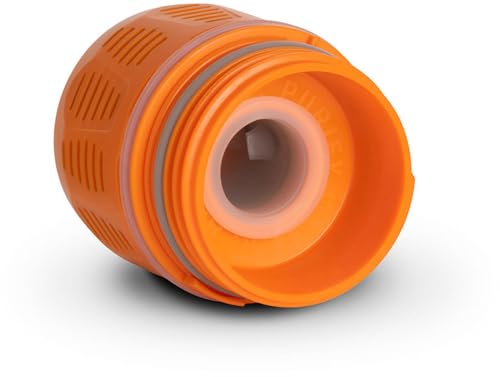 GRAYL(グレイル) ウルトラプレスピュリファイヤー(2)