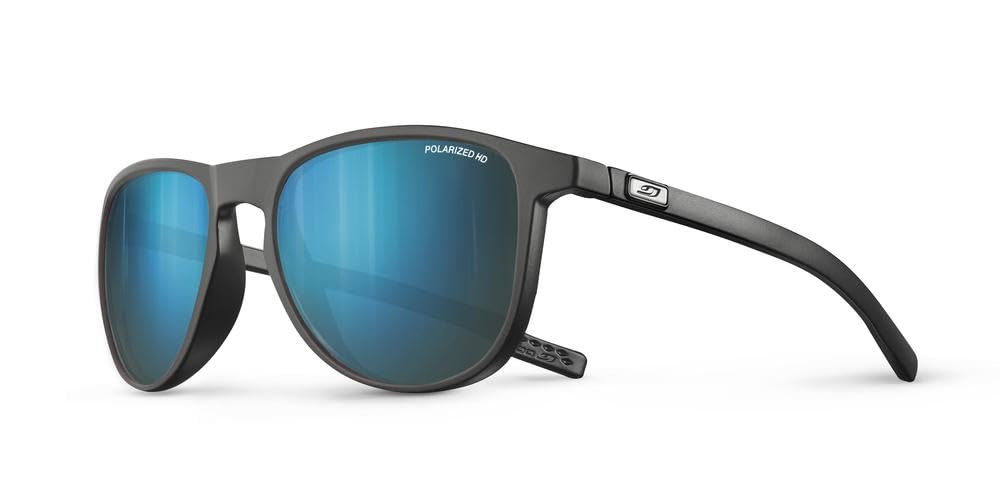 Julbo CANYON Lunettes de soleil Randonnée, Trekking, Voile Adulte Mixte