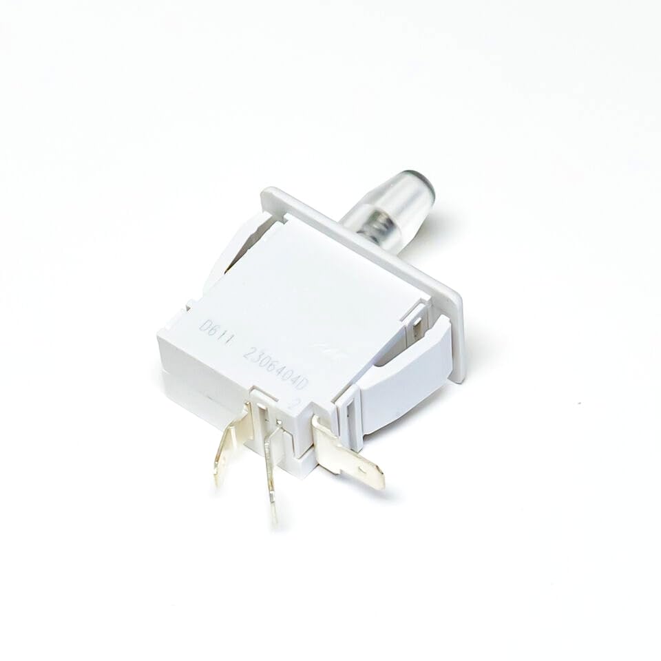 AYA　1223 $_1.JPG?set_id=2