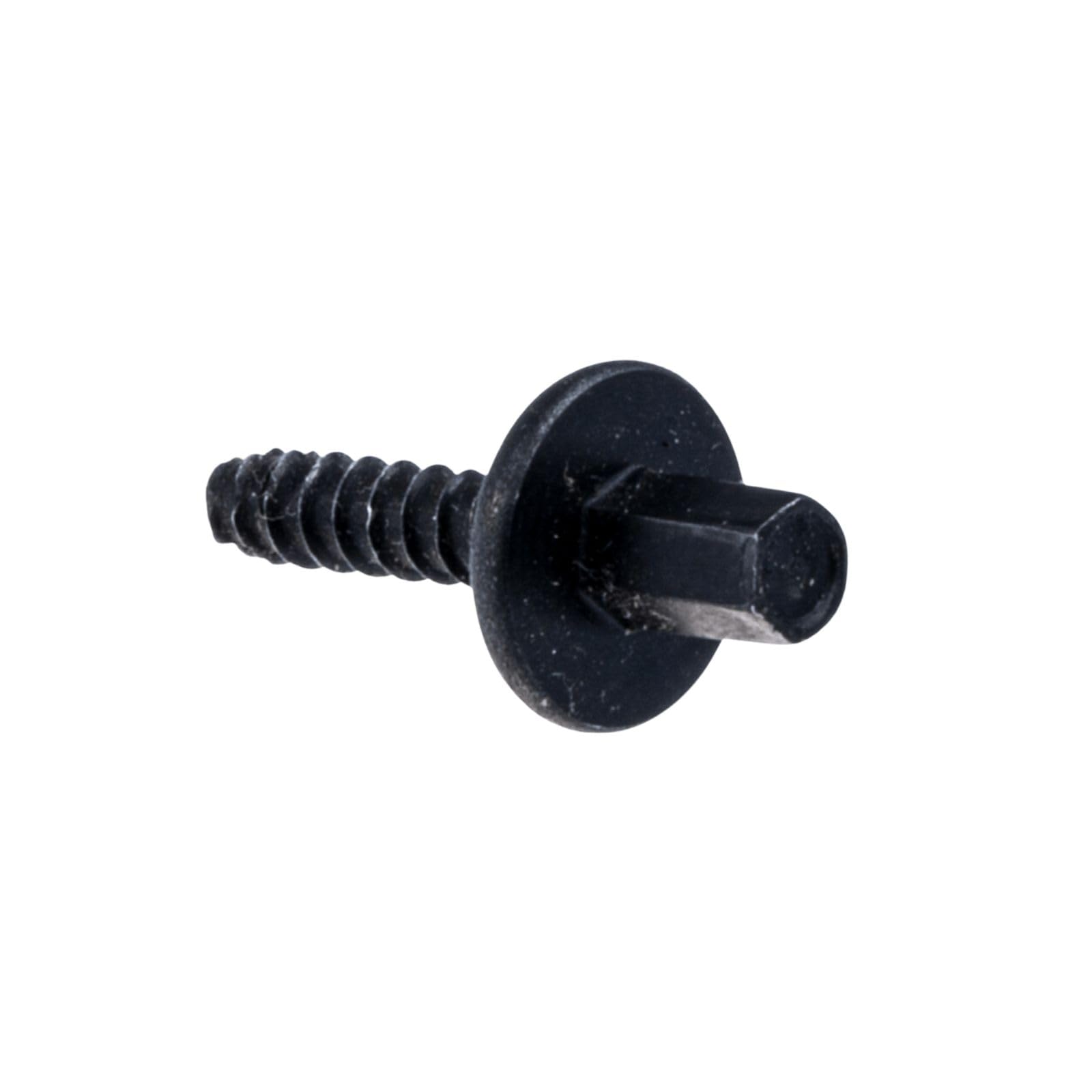 Husqvarna Genuine 505156201 560 Xp, 562 Xp And 555 Chainsaw Bolt - Oem Mounting Screw For Professional Chainsaws - Precision Machined Spare Part For Maintenance And Repair