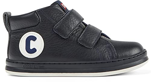 Image of Camper Runner Four Kids Sneaker Child