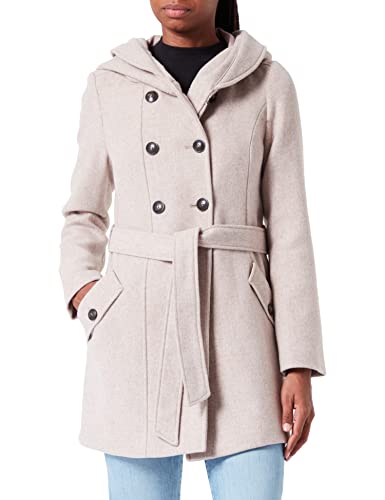 s.Oliver Mantel Langarm