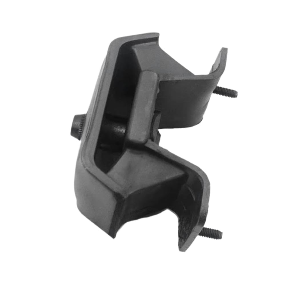 Filwy Onecolor Front Engine Mtg Insulator 2072009A00 Compatible With Ssangyong Actyon Kyron
