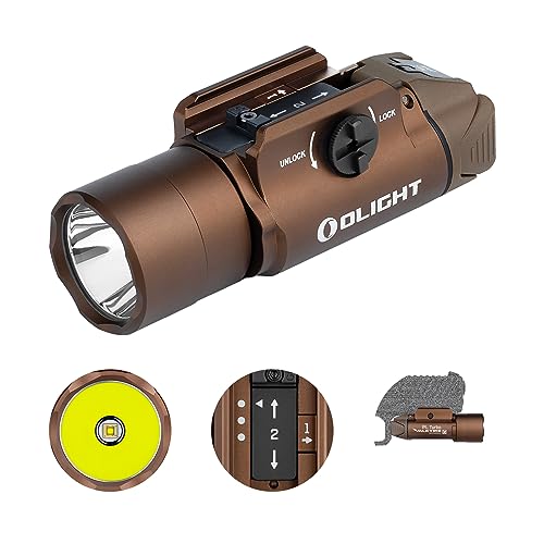 【SORGENTE LUMINOSA FOCALIZZATA】 La sorgente luminosa LED focalizzata ad angolo piccolo personalizzata, combinata con un riflettore in metallo, emette perfettamente un'intensità luminosa centrale a candela ultra elevata, penetra l'oscurità e brilla molto più avanti