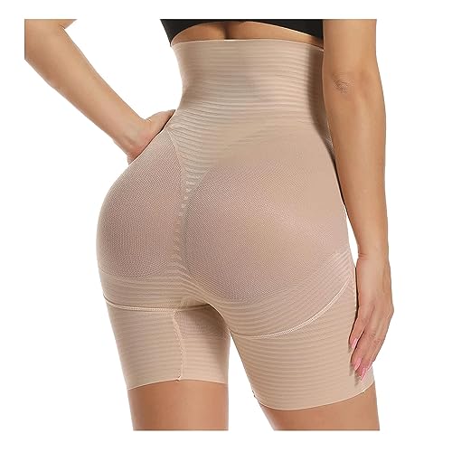 Fajas Reductoras Body Shaper Control de Barriga Panty Fajas para Mujeres Fajas para Mujeres Cintura Cinchers Cincher Corset Bragas Butt Lifting cómodo de Llevar