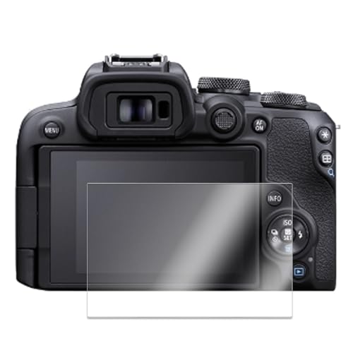CANON EOS R10 / EOS R100 KXtB dx9H tB tیtB KX LYh~ ϏՌ Uh~ ɔ^Cv x^b` CA[ z \tȒP (CANON EOS R10 / EOS R100)