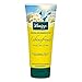 Produktbild KNEIPP Aroma-Pflegedusche Lebensfreude 200 ml