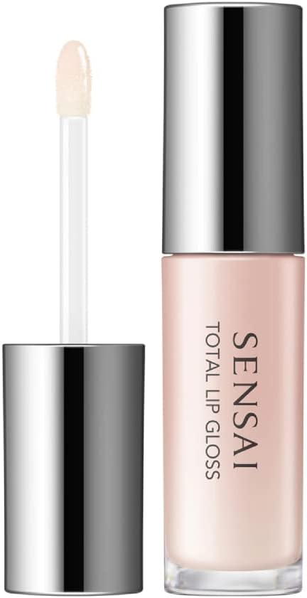 Sensai Colours Total Lip Gloss, 5 ml