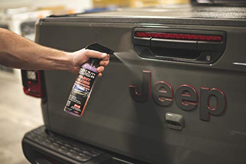 P & S Professional Detail Products C5001 Paint Gloss Showroom Spray N Shine thumb #4