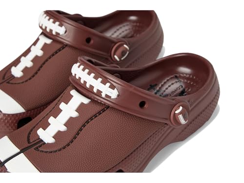 Image of Crocs Kids' Classic Sports Clogs