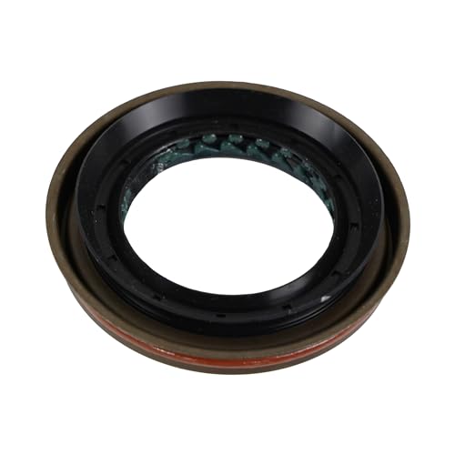 National 711147 Differential Pinion Seal for Chevrolet Colorado