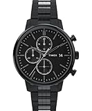Timex